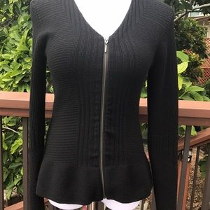 Nanette Lepore Sweater